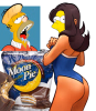 moonpie.png