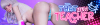 TNT_Banner.png