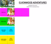 elvenwood-adventures.png