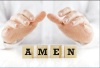 amen.GIF