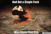 panda-no-fucks-given.gif