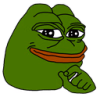 pepe smart.png