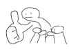 big thumb up.gif