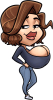 LeslieChibi.png