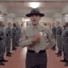 r-lee-ermey-full-metal-jacket.gif