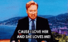 i-love-her-and-she-loves-me-1963531986.gif