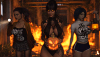 halloween1.png
