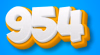 954.png