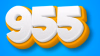 955.png
