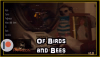 OfBirdsandBees-v1.0-win.png