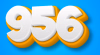 956.png