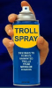 Troll.PNG