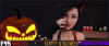 Riona_Halloween_sig1.gif
