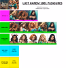 lust-harem-1001-pleasures.png
