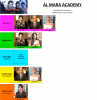 al-mara-academy.png