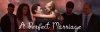 A Perfect Marriage.jpg