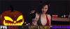 Riona_Halloween_sig1alt.gif