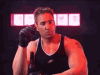 gachi-billy-herrington.gif gachi-billy-herrington.gif