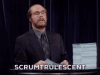 snl-scrumtrulescent.gif