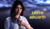 julianne ashworth.png