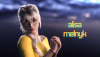 alisa melnyk.png