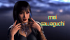 mei sawaguchi.png