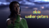 olivia walker-peters.png