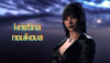kristina novikova.png