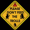 Trolls.png