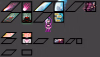skill icons.png