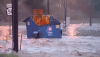 dumpsterfire-flooding-2810285117.gif