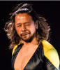 SNakamura.png