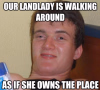 landlady.png