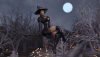 autumn_halloween_2025_Camera 01.png