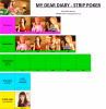 my-dear-diary-strip-poker.png