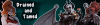DrainednTamedf95zonebanner.png