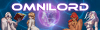 Banner_New.png