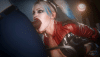 Harley.gif