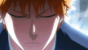 ichigo.gif