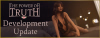 AdelynnPart4Banner (1).png