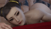 Late Night Chun-li 1K.gif