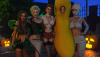 Halloween Harem.png