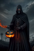 halloween-wallpaper-iphone-39.png halloween-wallpaper-iphone-39.png