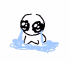 sad-crying.png
