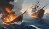 batalha naval (3).png