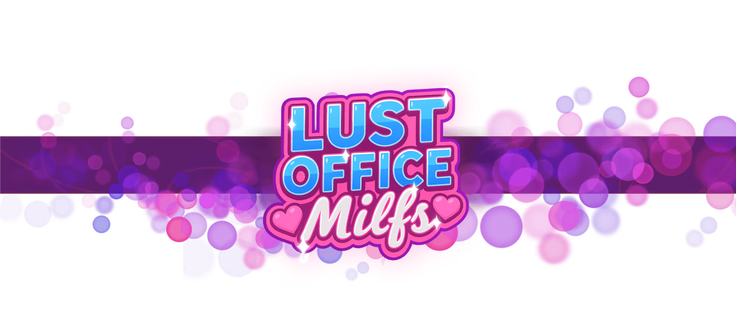 VN Unity Completed Lust Office MILFs [v1.0] [Cutie Booty] screenshot