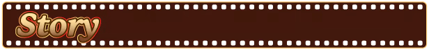 VN Others Completed UBAI: To Take Another Man's Property [v1.01] [Studio Ubai/Kagura Games] screenshot