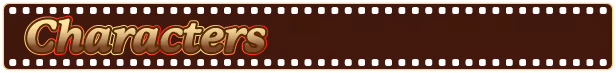 VN Others Completed UBAI: To Take Another Man's Property [v1.01] [Studio Ubai/Kagura Games] screenshot