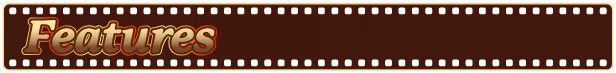 VN Others Completed UBAI: To Take Another Man's Property [v1.01] [Studio Ubai/Kagura Games] screenshot