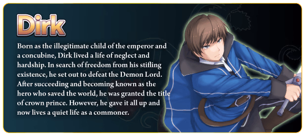 RPGM Completed The Saint Wife's Newlywed Trials [v1.01] [Mousou Endemic] screenshot